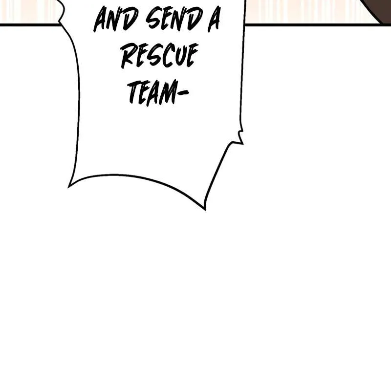 Max Level Guild Receptionist Chapter 1 page 10 - 