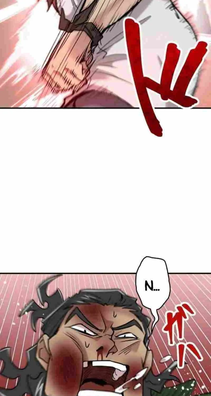 Max Level Guild Receptionist Chapter 10 page 105 - 