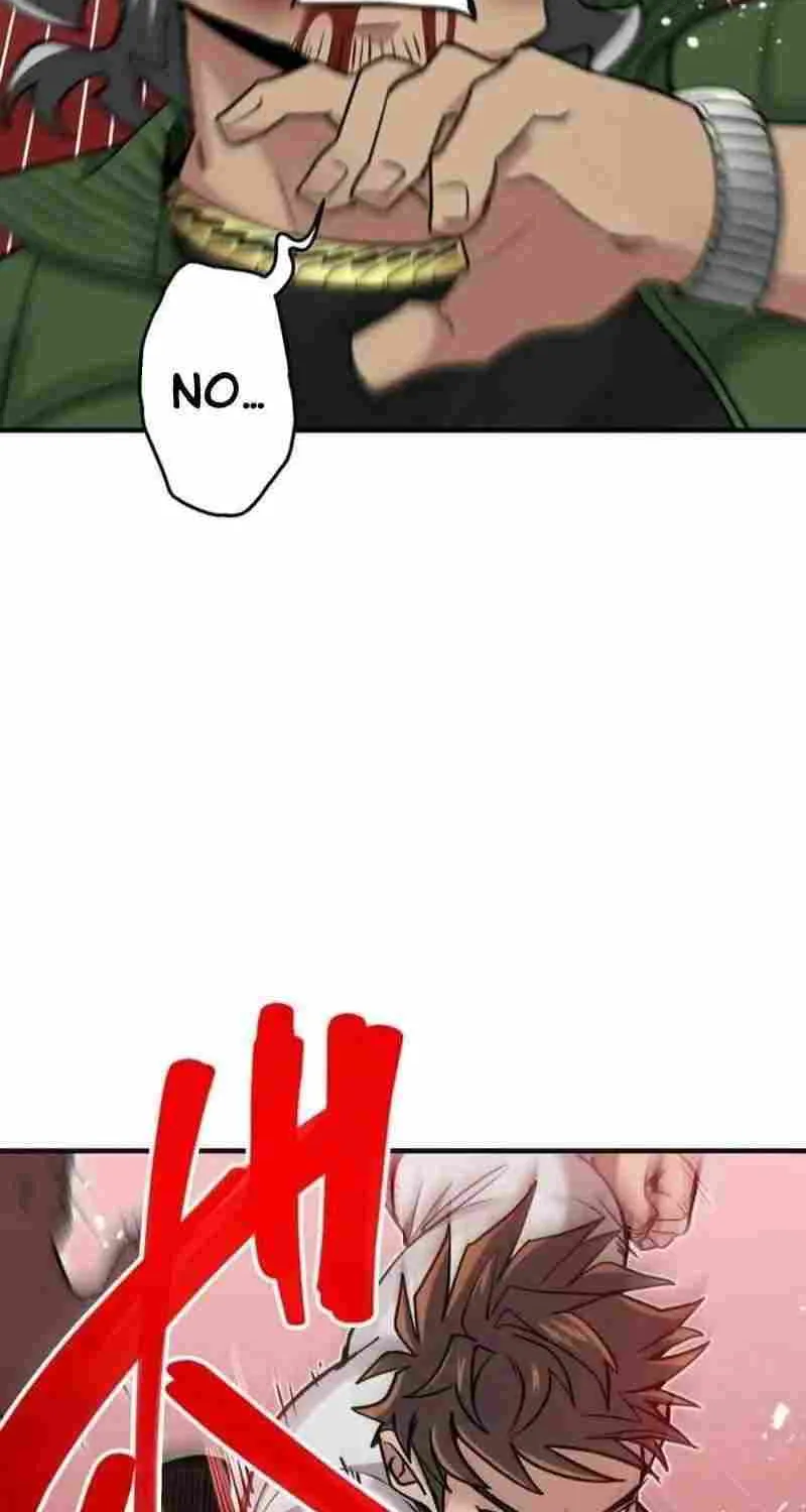 Max Level Guild Receptionist Chapter 10 page 106 - 