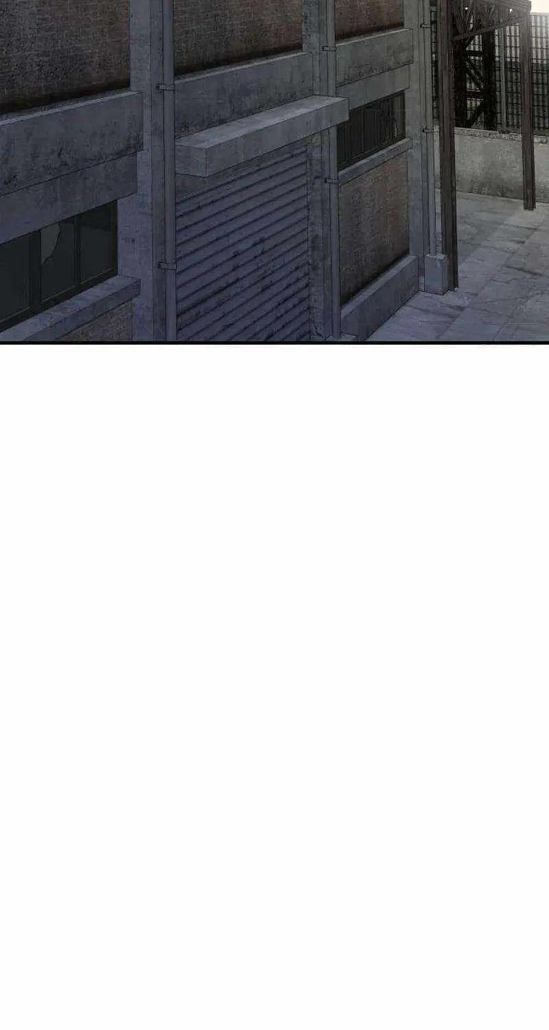 Max Level Guild Receptionist Chapter 10 page 116 - 