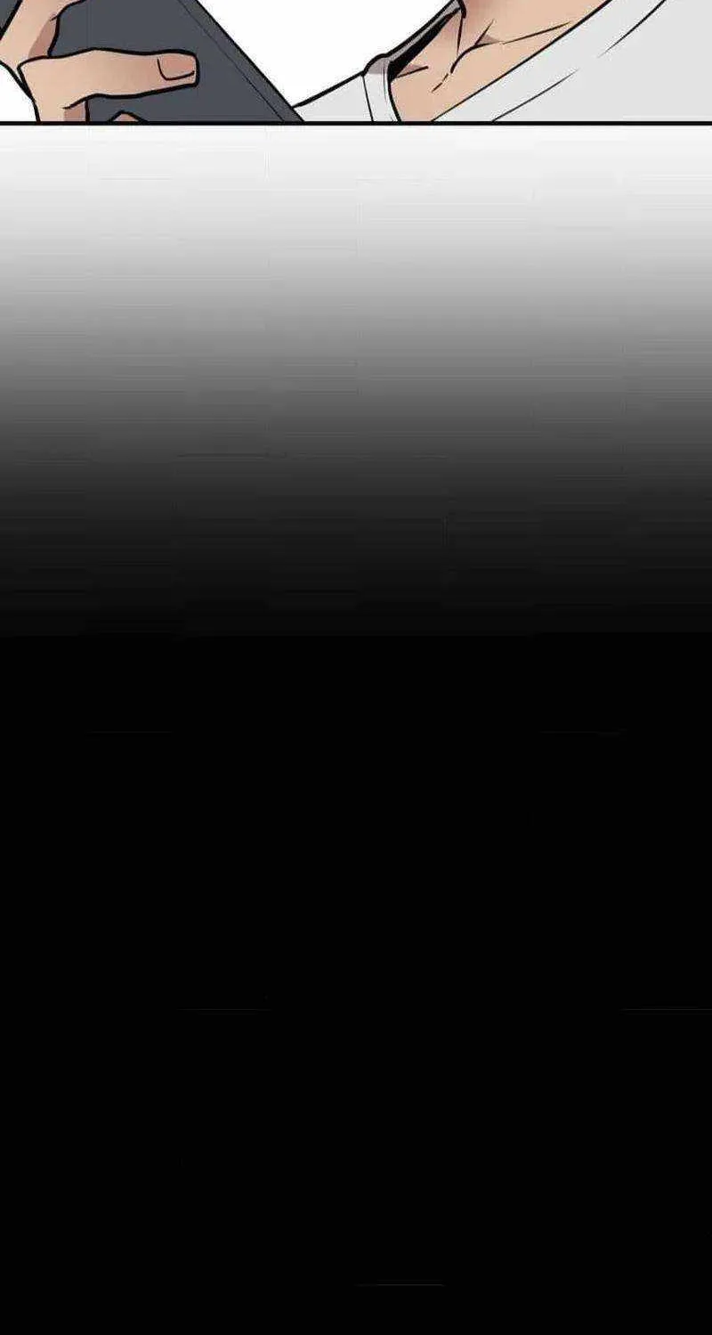 Max Level Guild Receptionist Chapter 10 page 59 - 