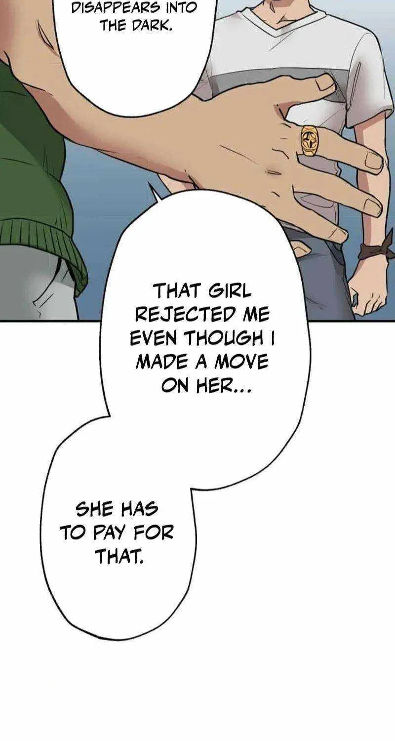Max Level Guild Receptionist Chapter 10 page 74 - 
