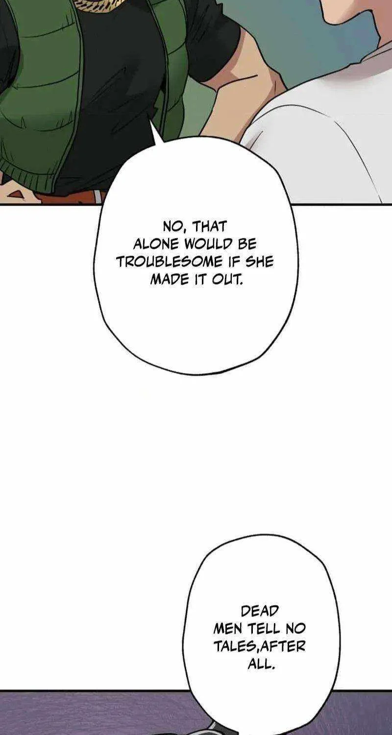 Max Level Guild Receptionist Chapter 10 page 76 - 