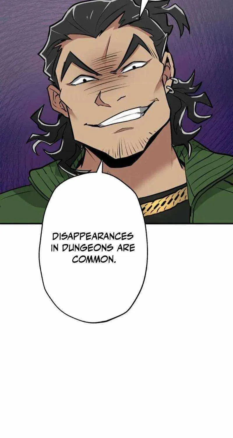 Max Level Guild Receptionist Chapter 10 page 77 - 
