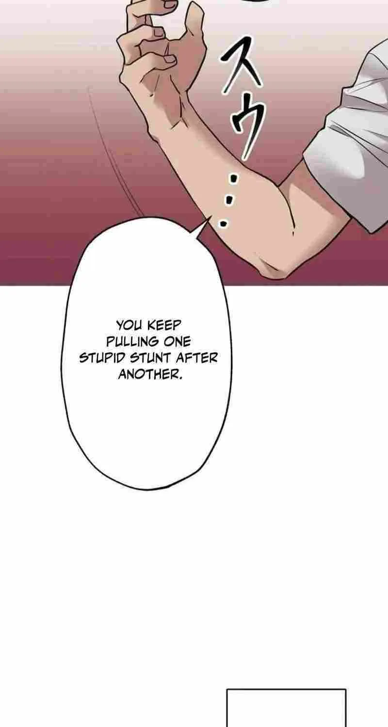 Max Level Guild Receptionist Chapter 10 page 97 - 