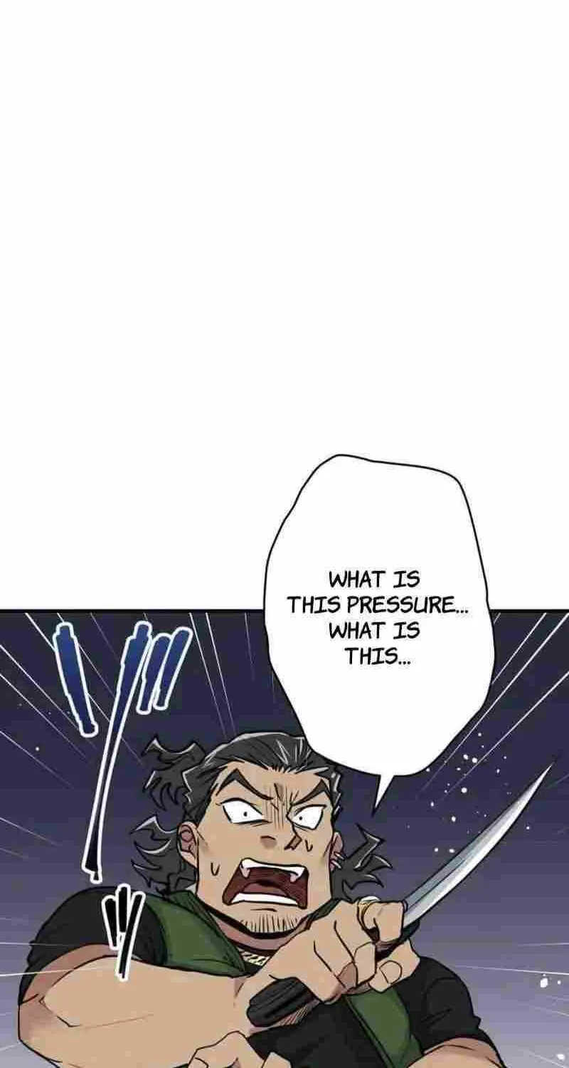 Max Level Guild Receptionist Chapter 10 page 100 - 