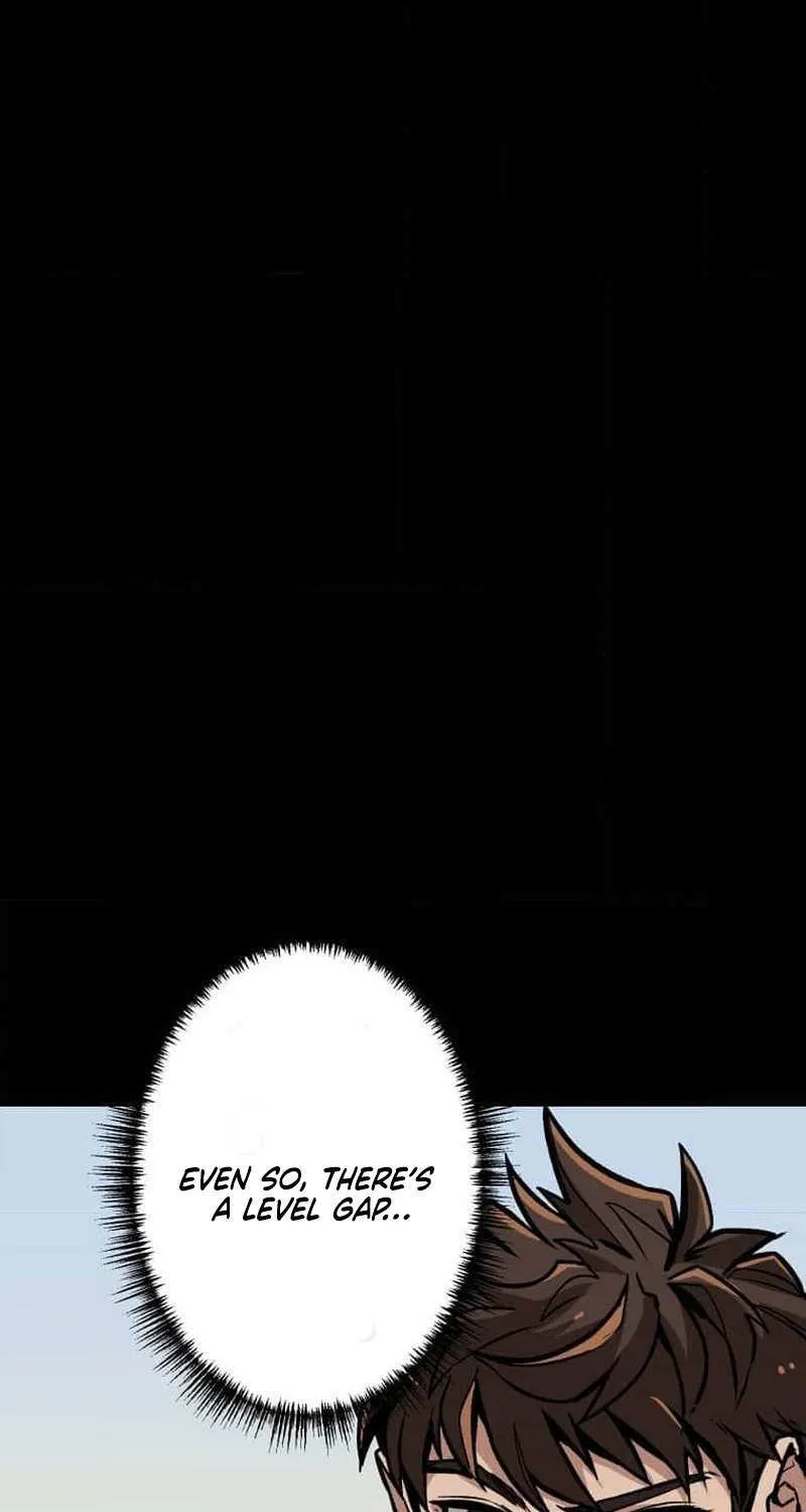 Max Level Guild Receptionist Chapter 12 page 20 - 