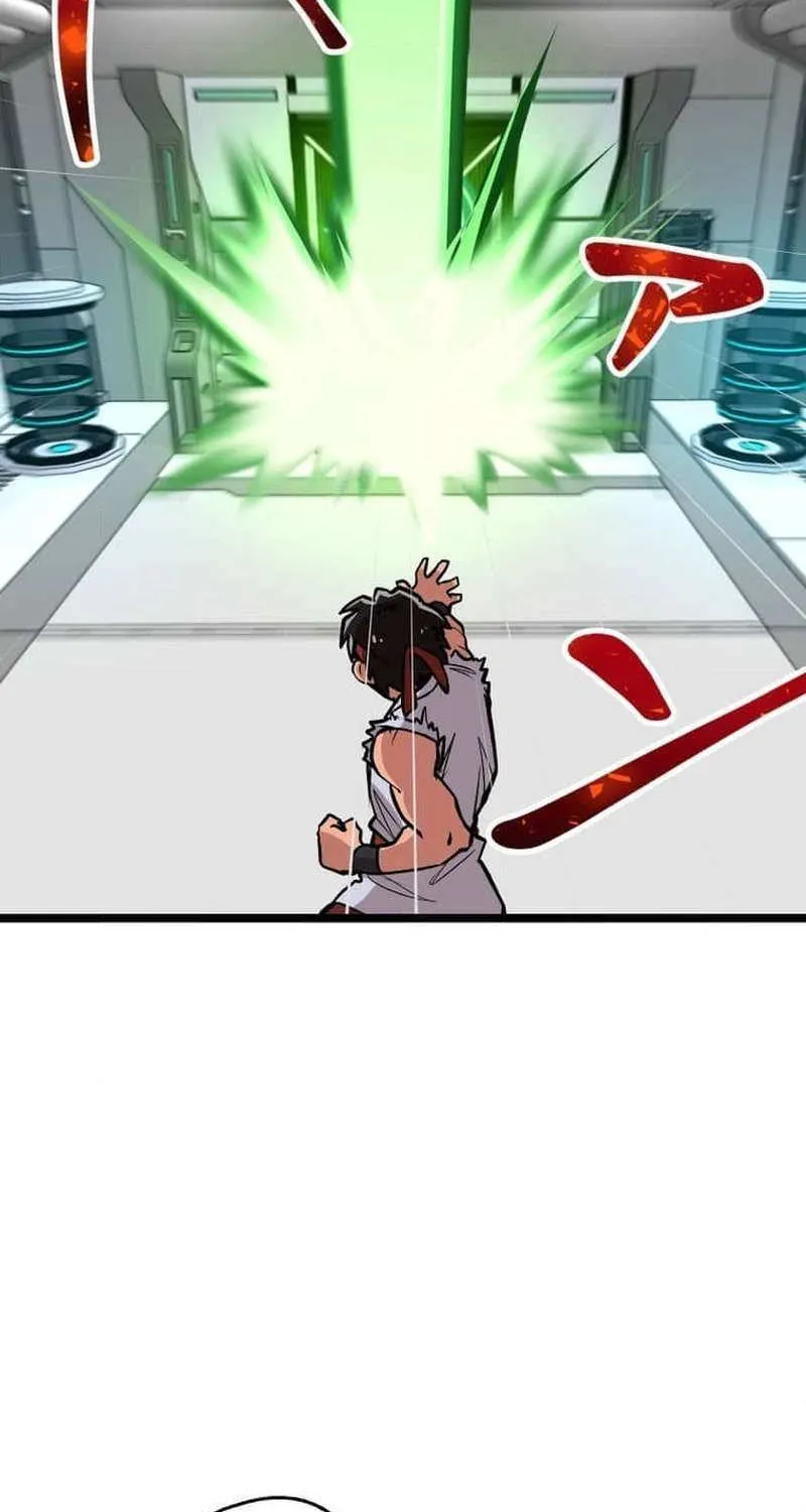 Max Level Guild Receptionist Chapter 12 page 69 - 