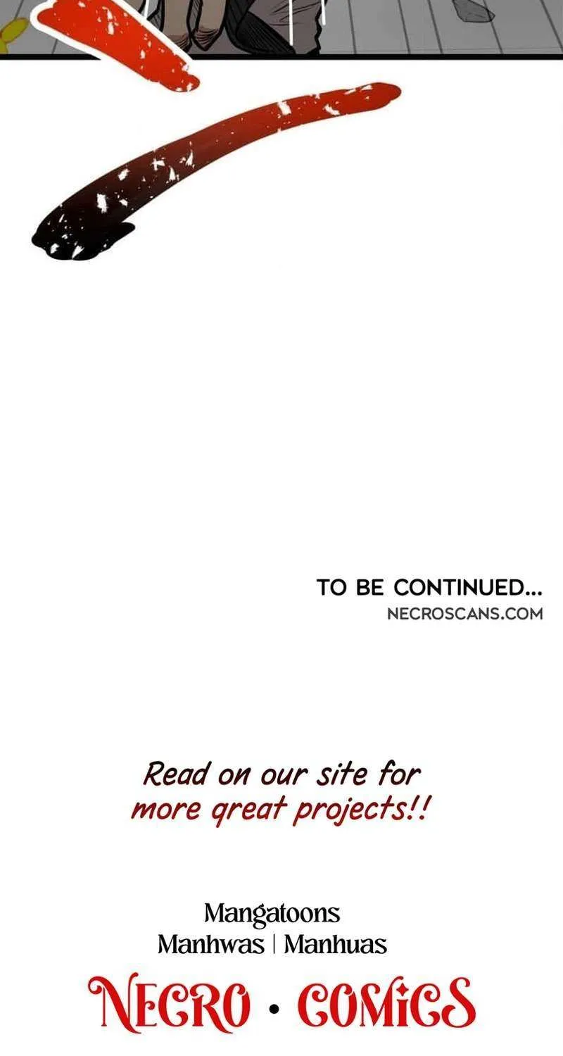 Max Level Guild Receptionist Chapter 12 page 94 - 