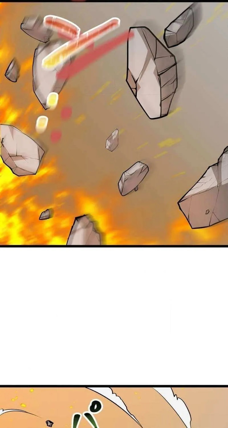 Max Level Guild Receptionist Chapter 13 page 23 - 