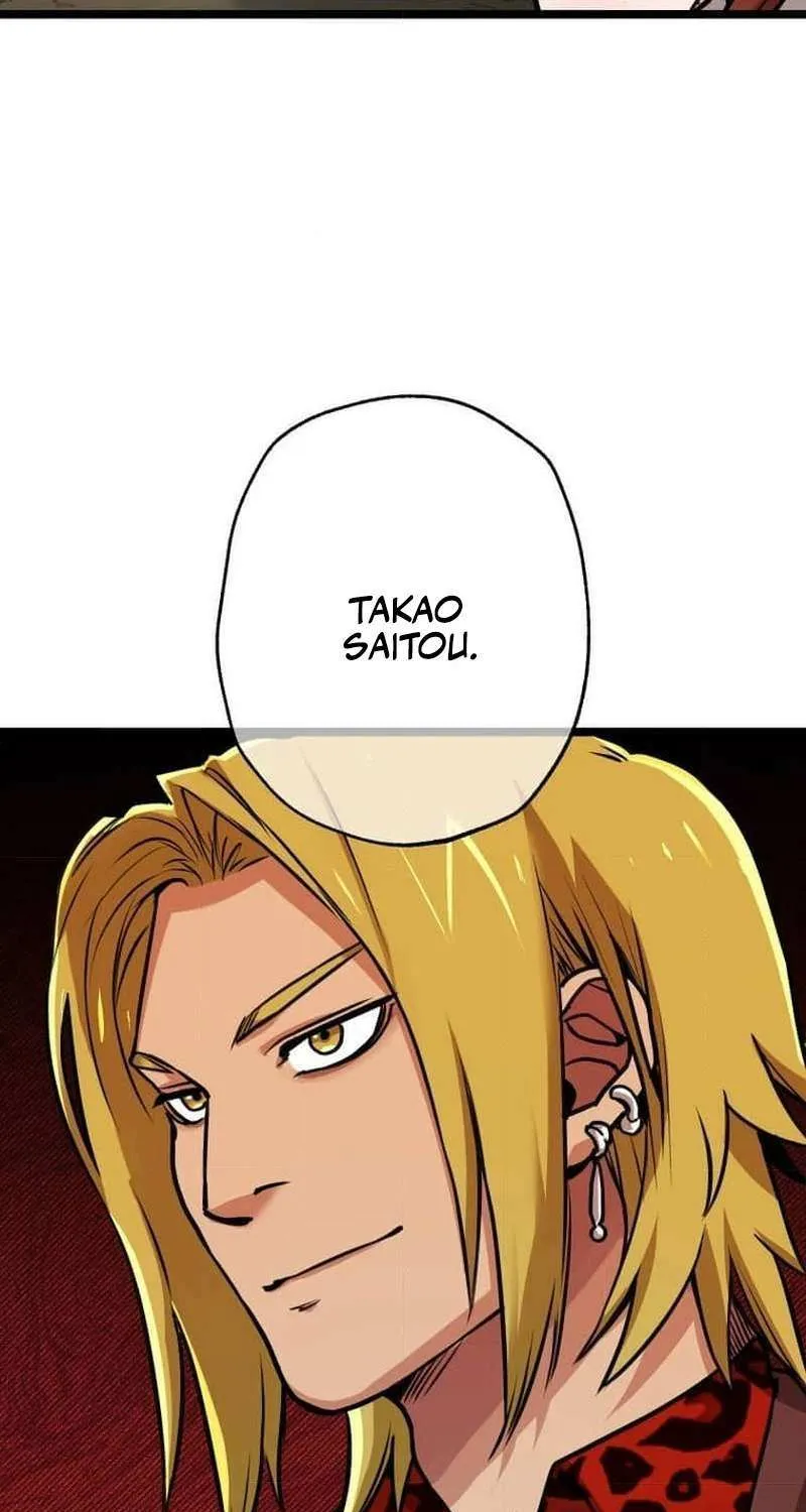 Max Level Guild Receptionist Chapter 13 page 65 - 