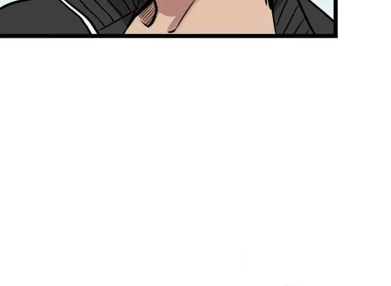 Max Level Guild Receptionist Chapter 13 page 70 - 
