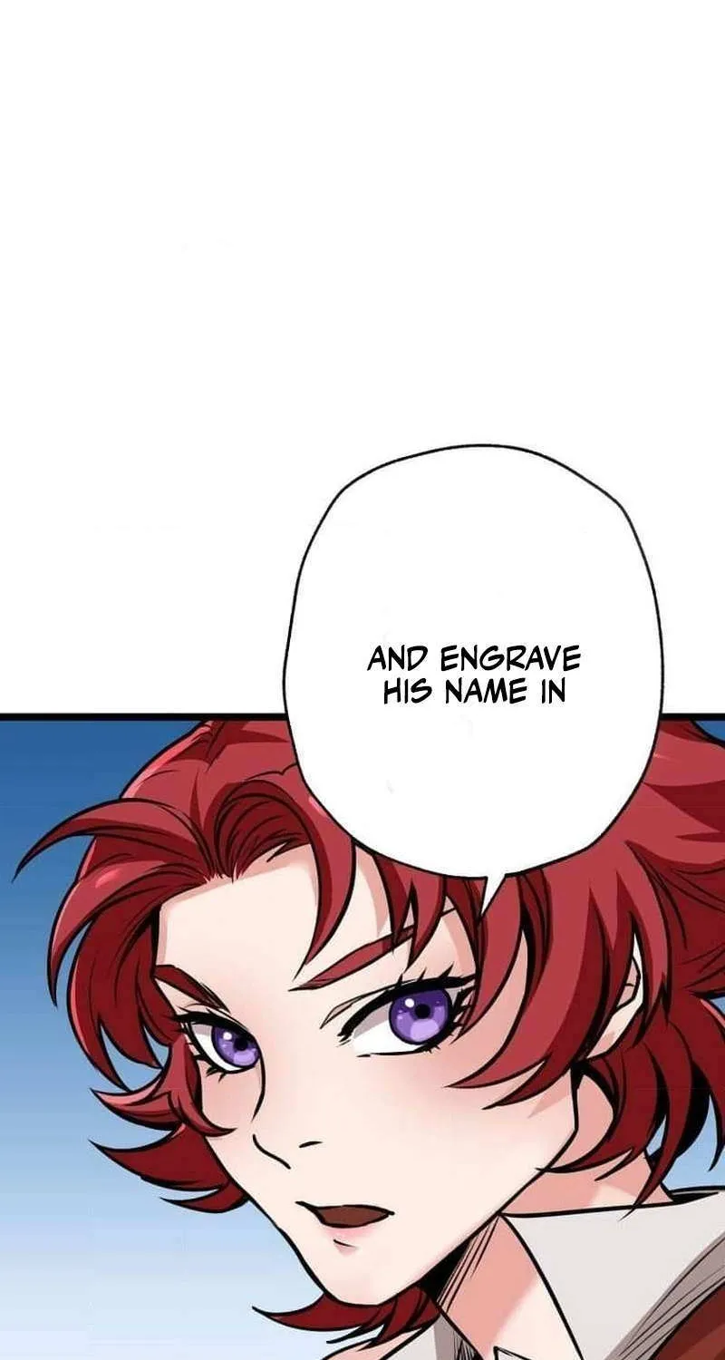 Max Level Guild Receptionist Chapter 13 page 72 - 
