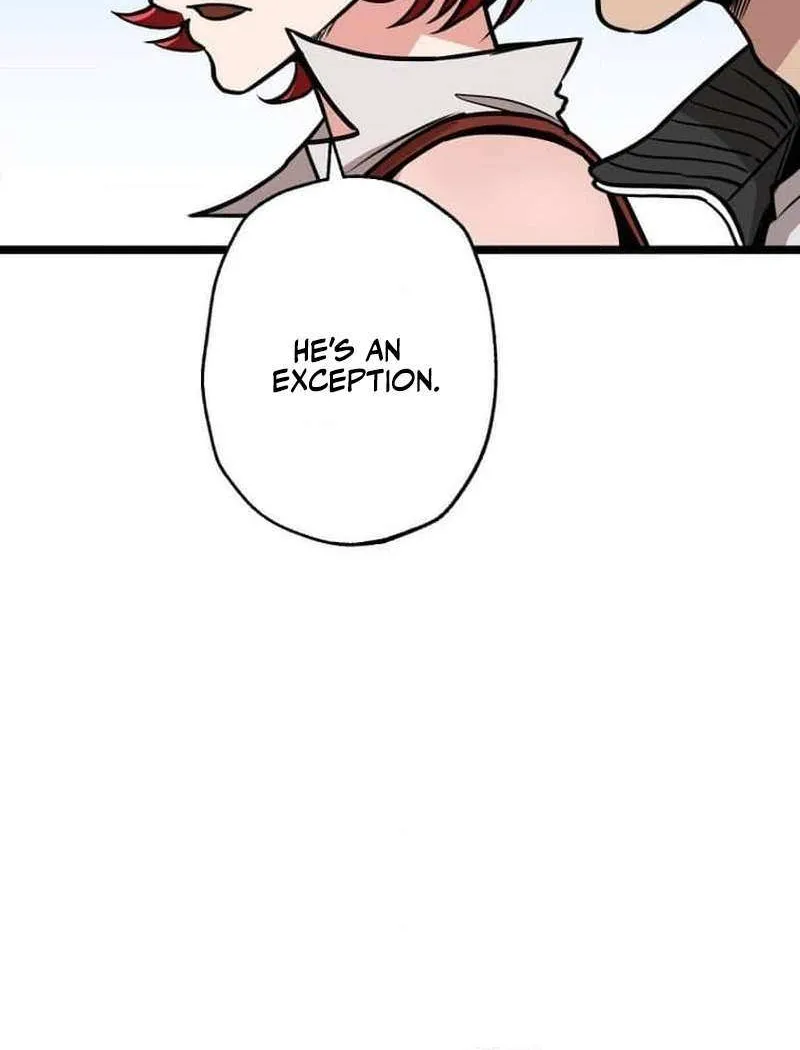Max Level Guild Receptionist Chapter 13 page 80 - 