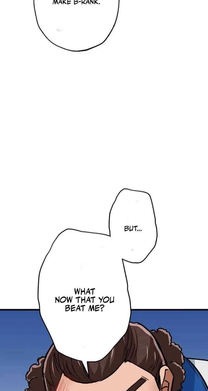 Max Level Guild Receptionist Chapter 14 page 104 - 