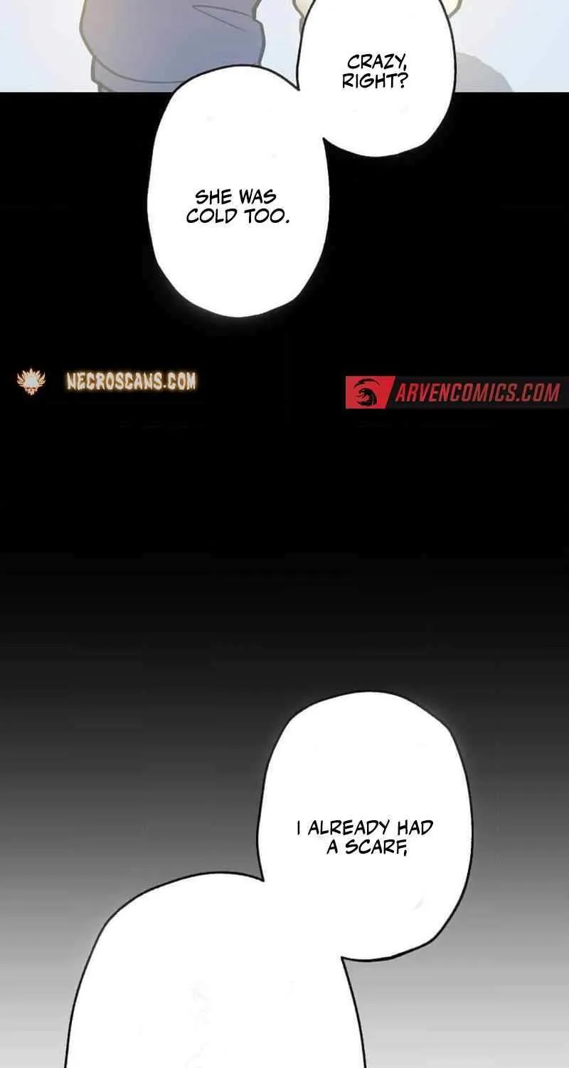 Max Level Guild Receptionist Chapter 14 page 47 - 