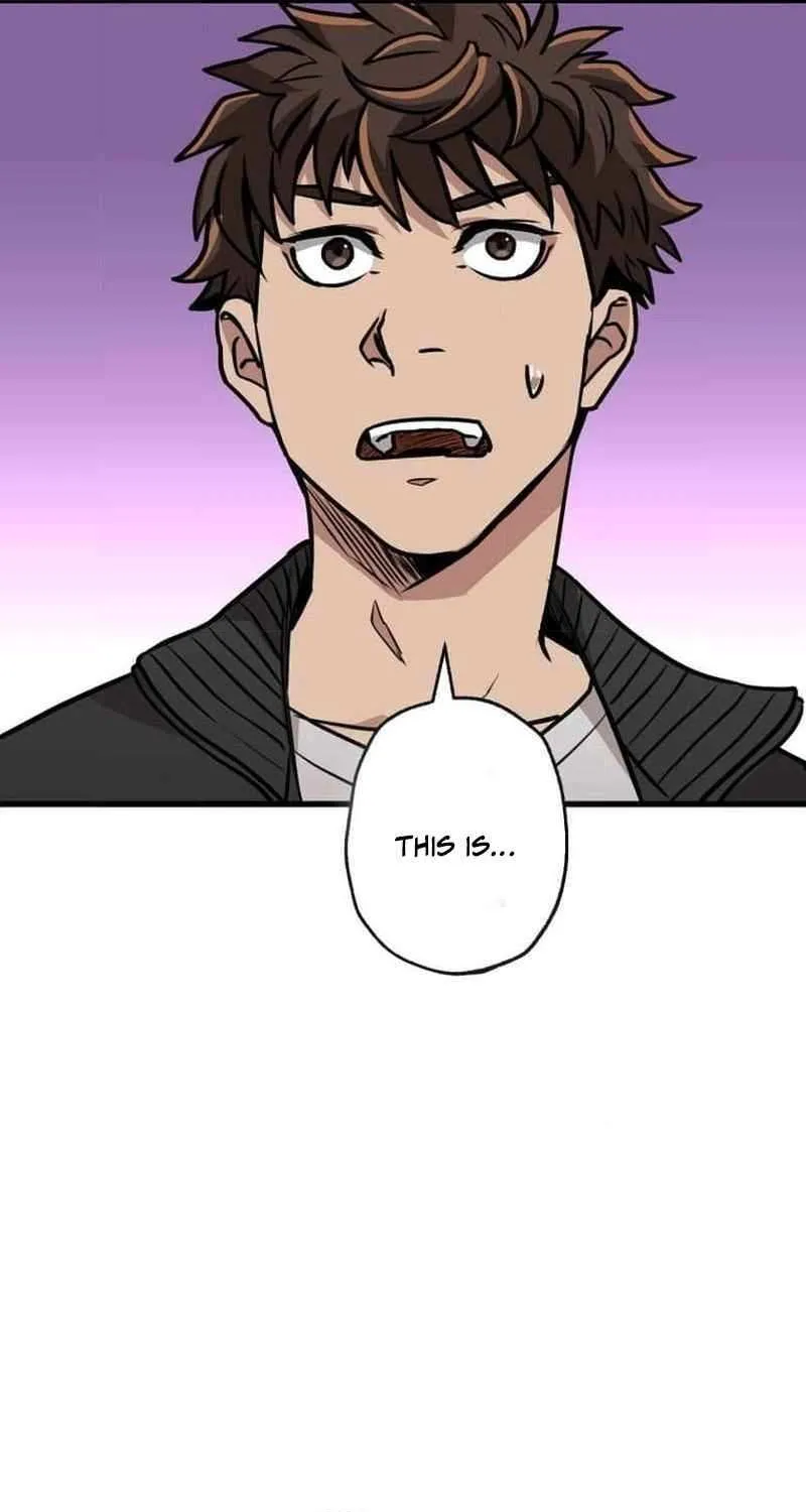 Max Level Guild Receptionist Chapter 14 page 65 - 