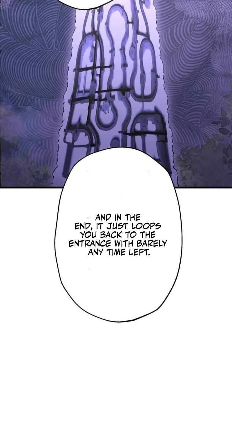 Max Level Guild Receptionist Chapter 14 page 77 - 