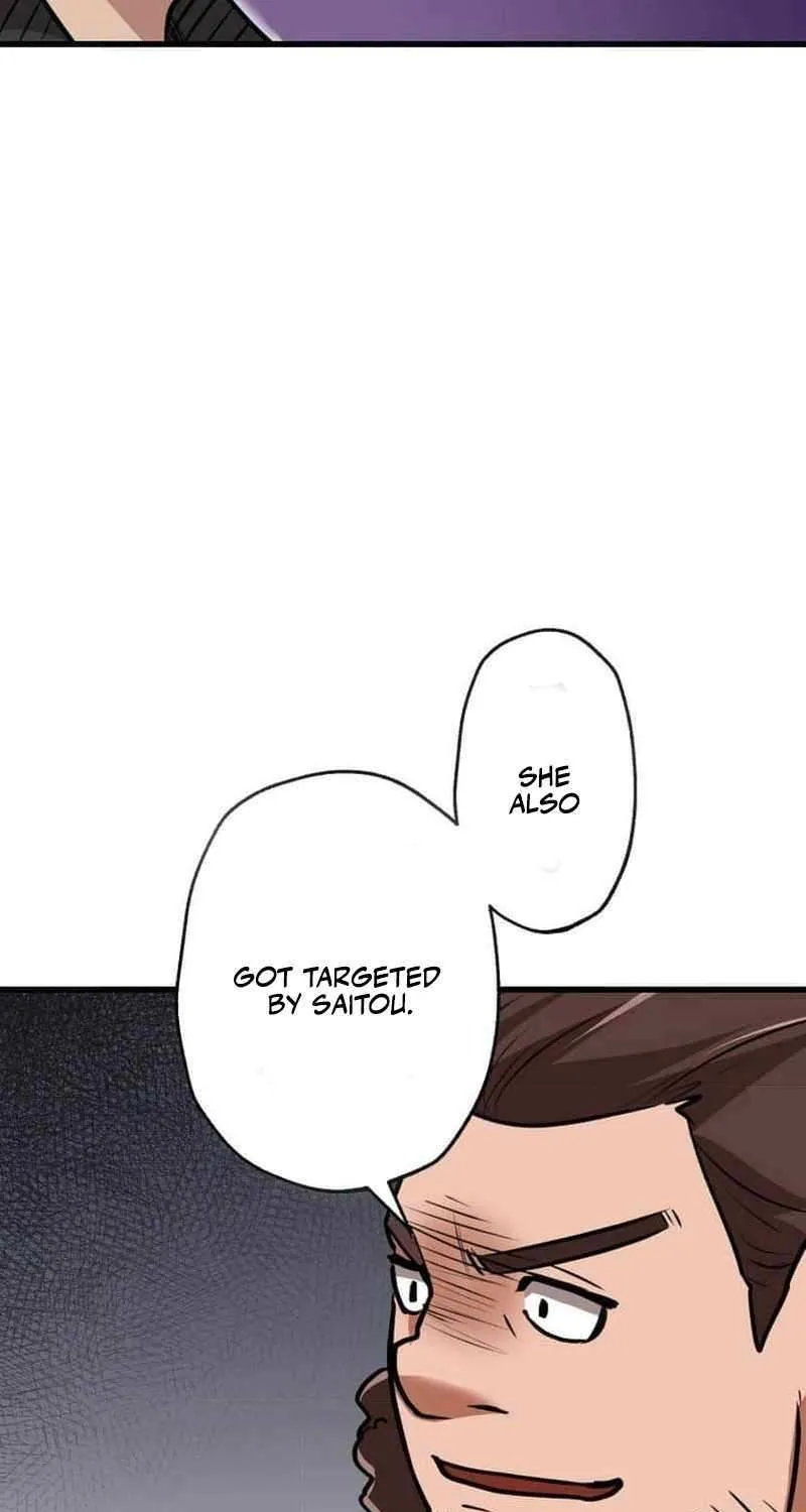 Max Level Guild Receptionist Chapter 14 page 85 - 