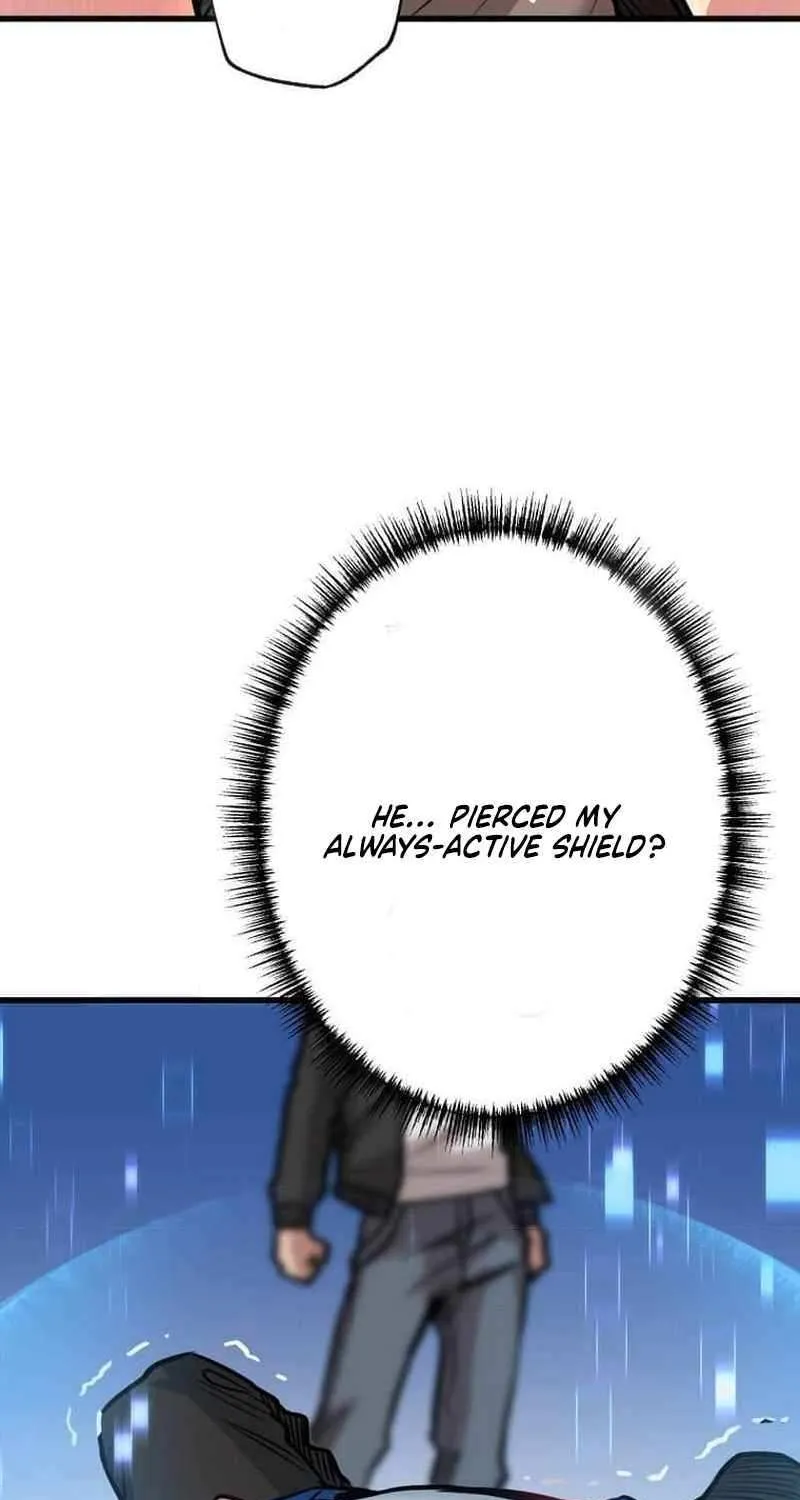 Max Level Guild Receptionist Chapter 14 page 97 - 