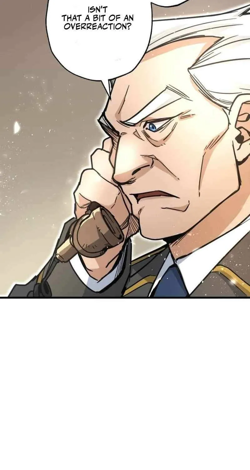 Max Level Guild Receptionist Chapter 15 page 75 - 