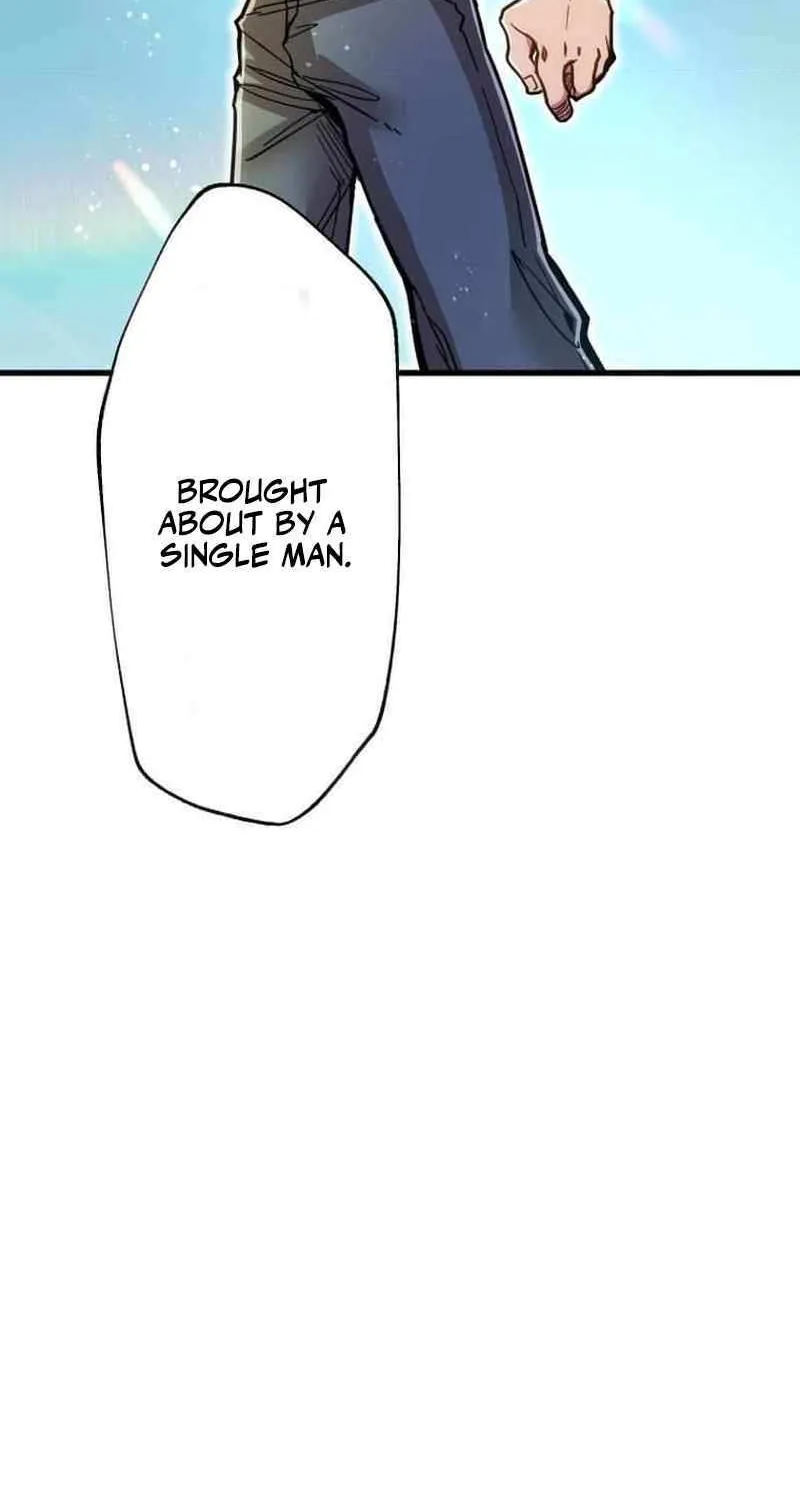 Max Level Guild Receptionist Chapter 15 page 79 - 