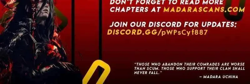 Max Level Guild Receptionist Chapter 16 page 102 - 
