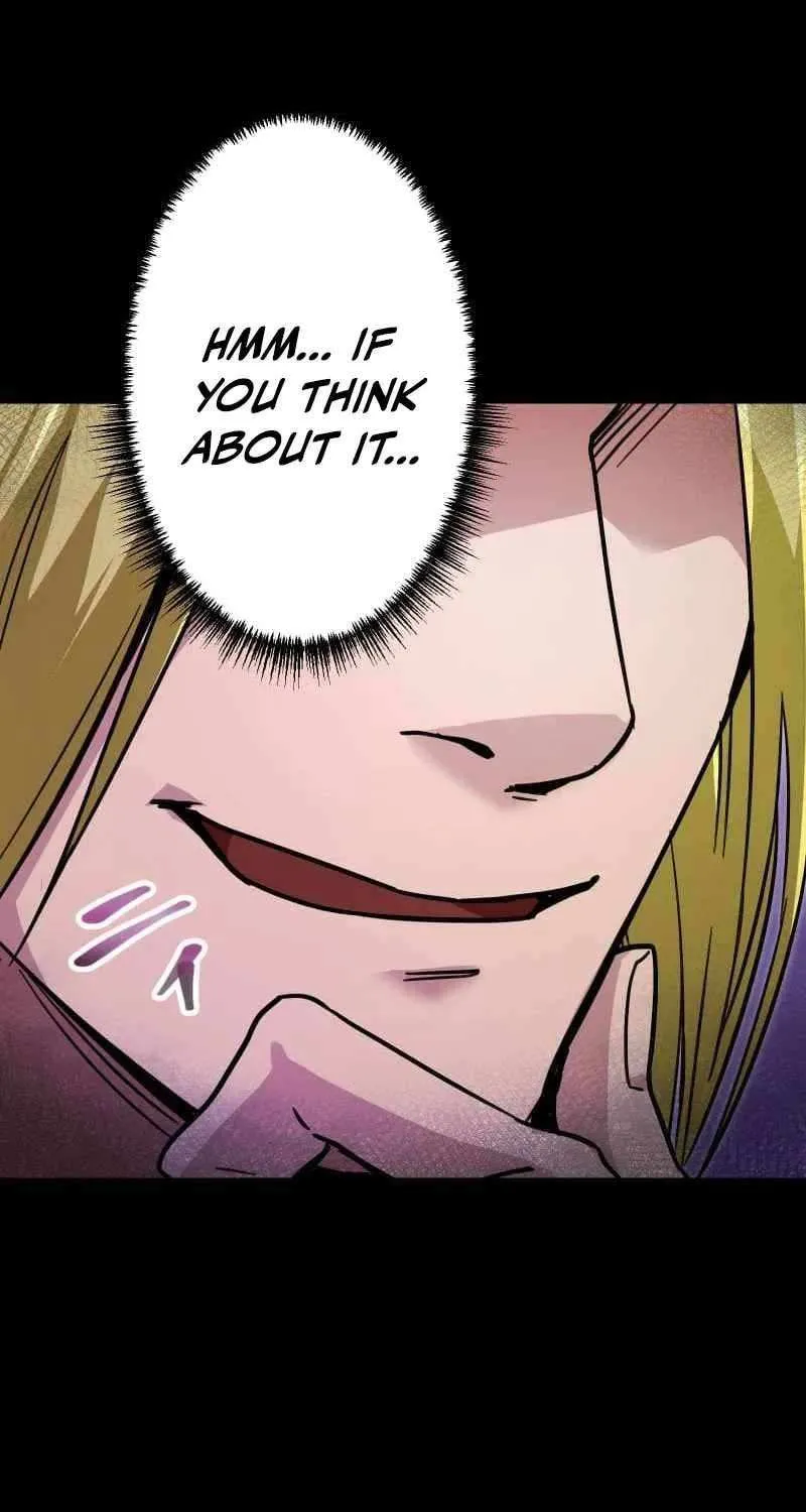 Max Level Guild Receptionist Chapter 16 page 17 - 
