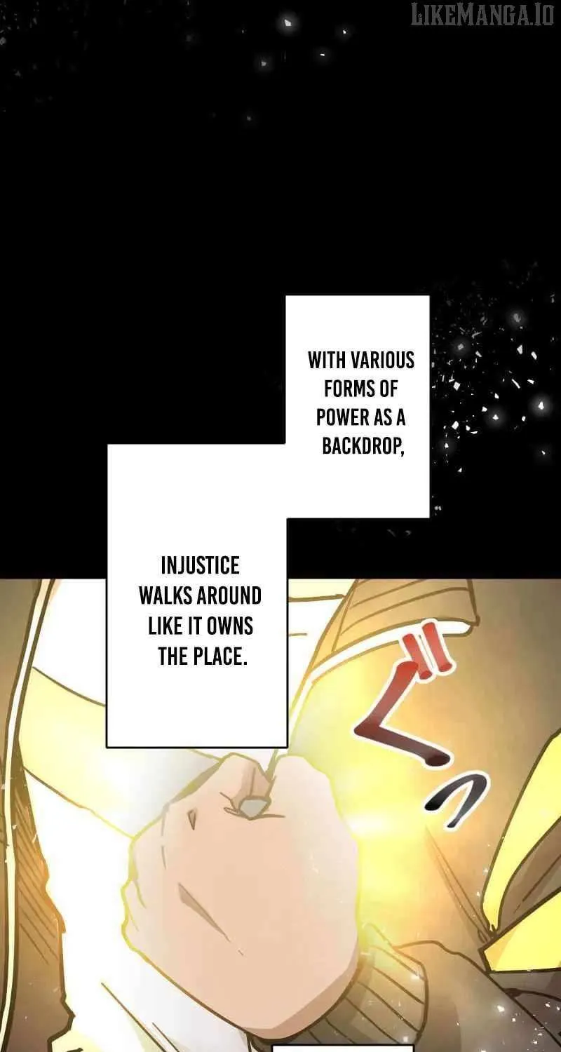 Max Level Guild Receptionist Chapter 16 page 79 - 