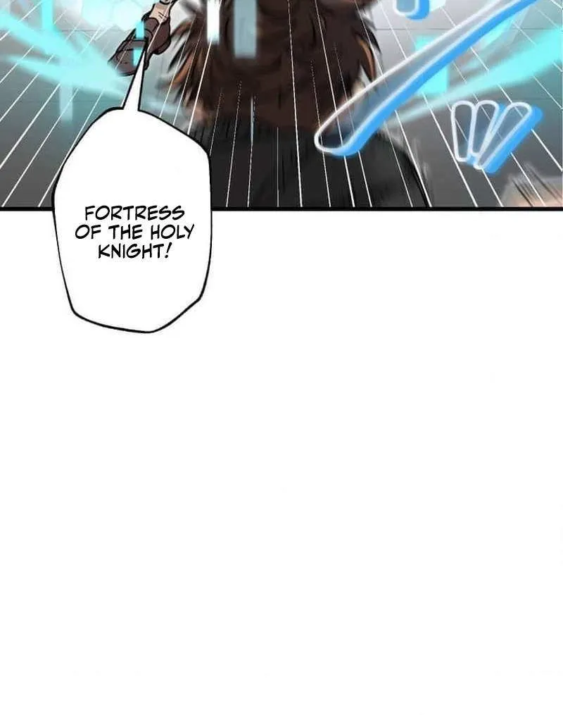 Max Level Guild Receptionist Chapter 17 page 20 - 