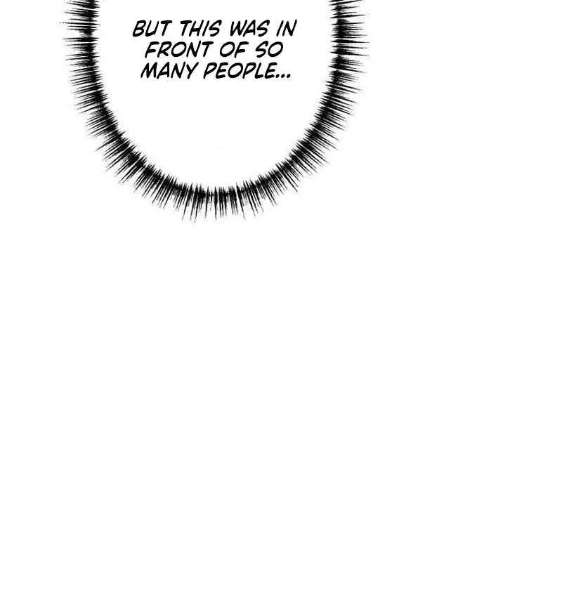 Max Level Guild Receptionist Chapter 17 page 60 - 