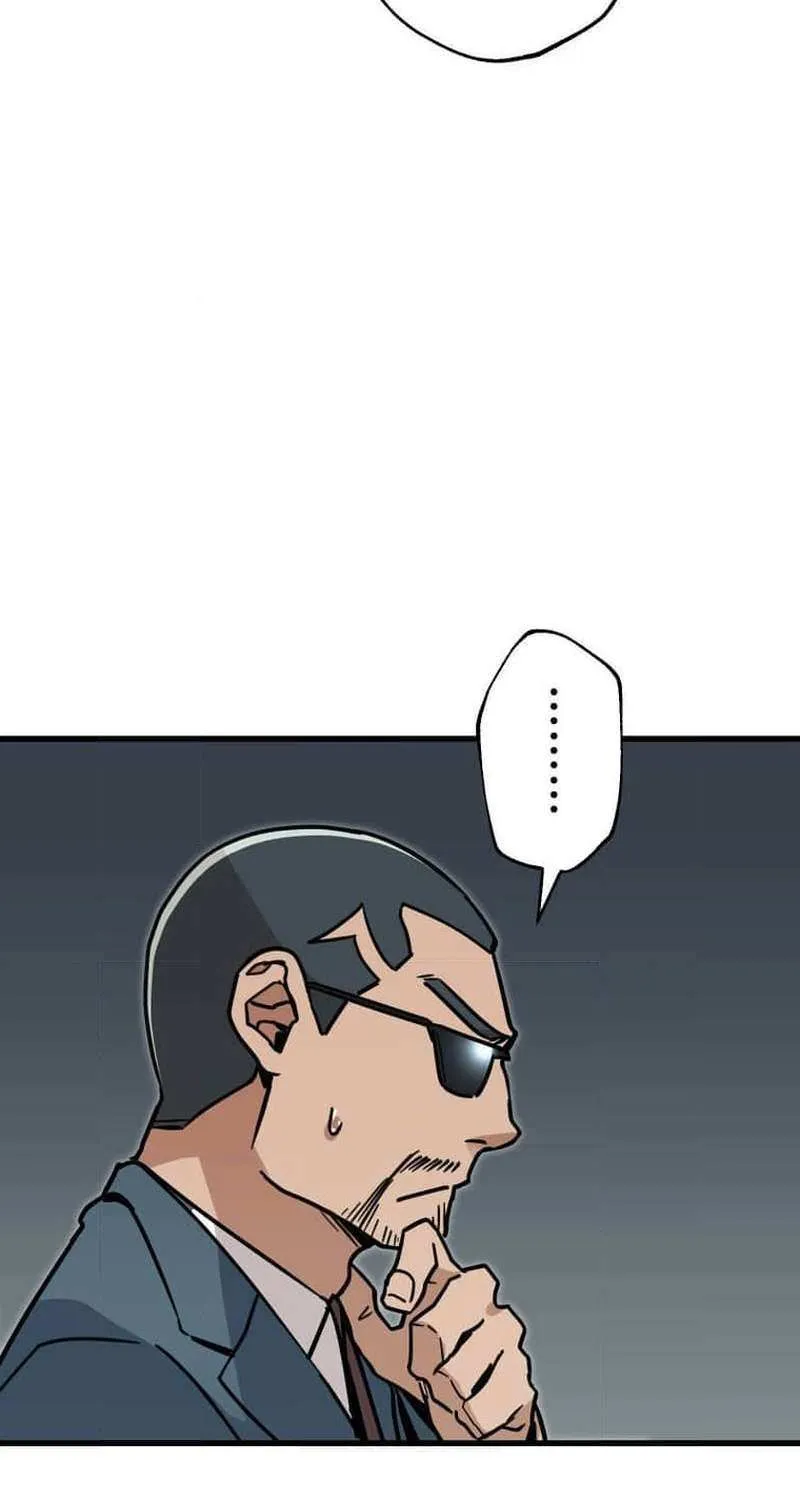 Max Level Guild Receptionist Chapter 17 page 65 - 
