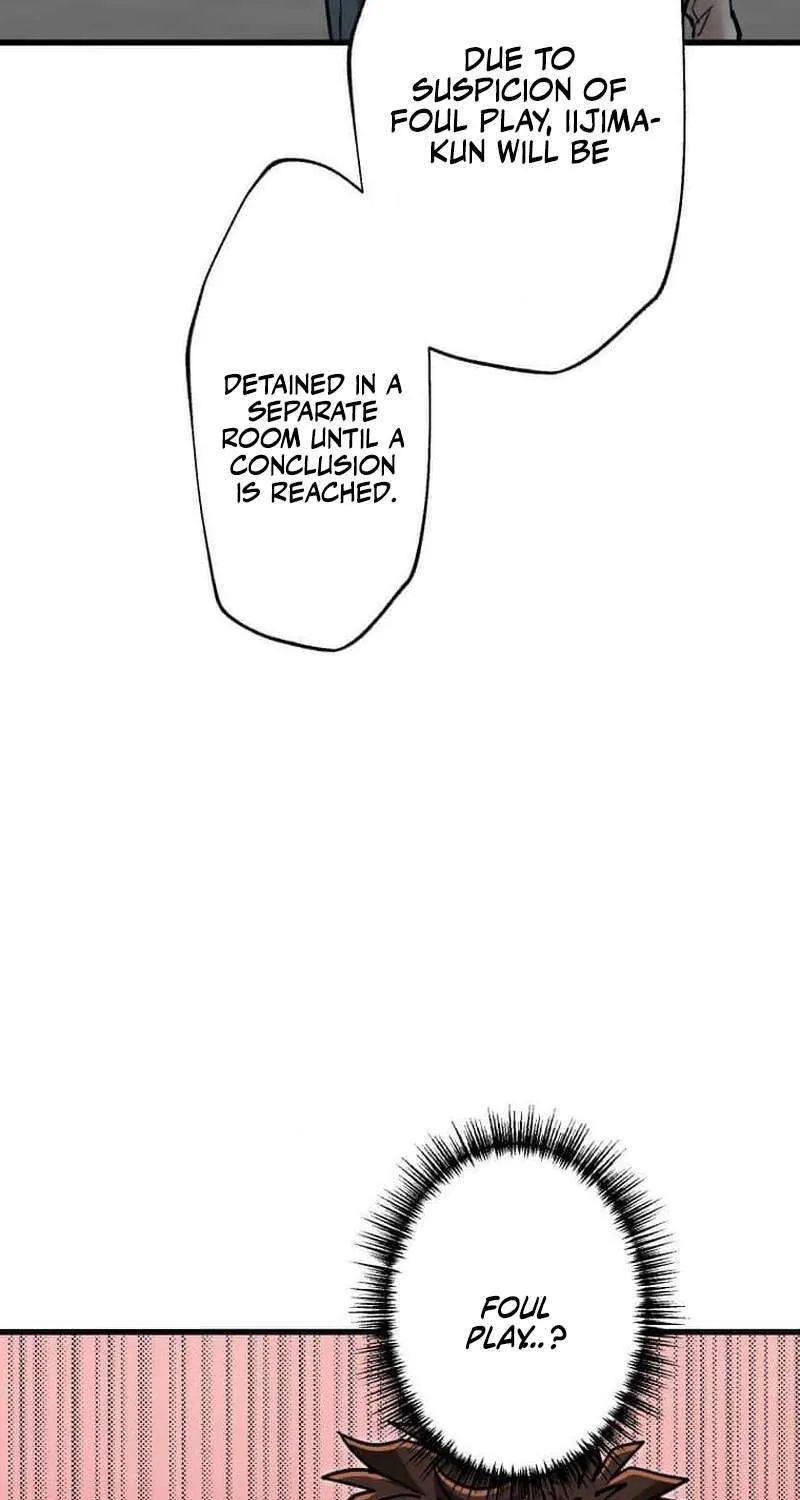 Max Level Guild Receptionist Chapter 17 page 67 - 