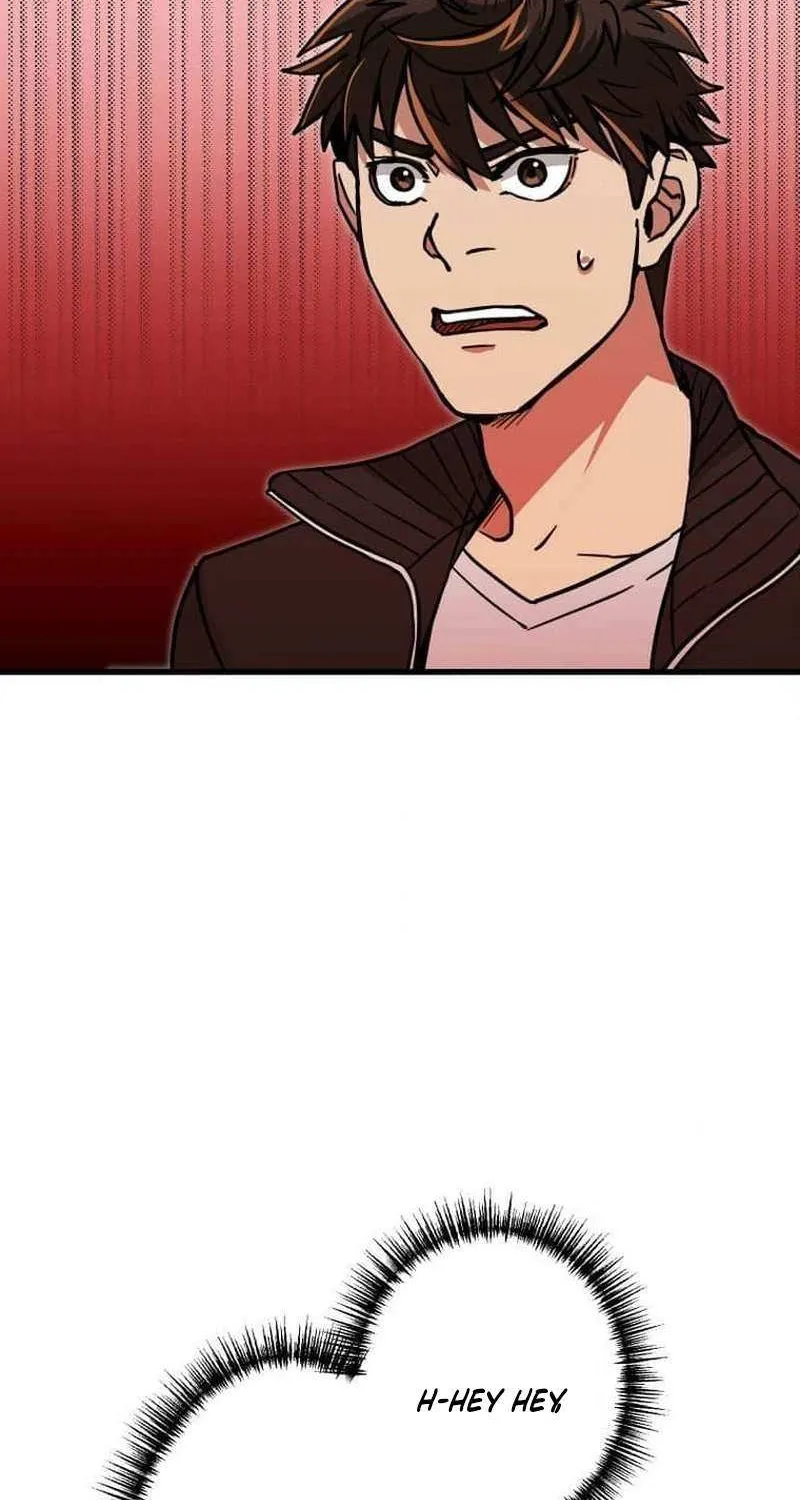 Max Level Guild Receptionist Chapter 17 page 68 - 