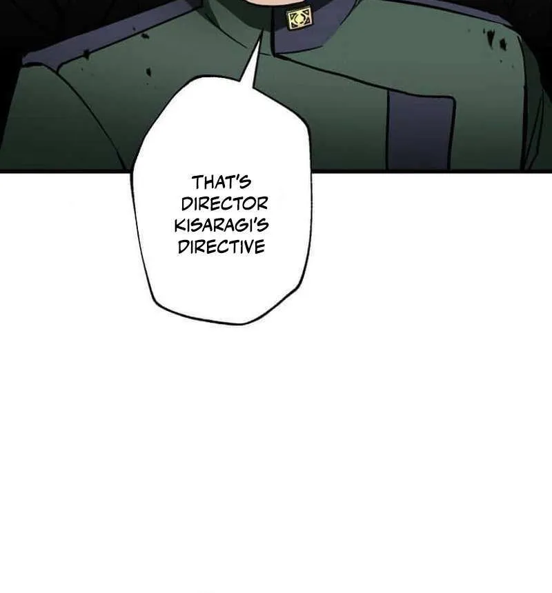 Max Level Guild Receptionist Chapter 18 page 32 - 