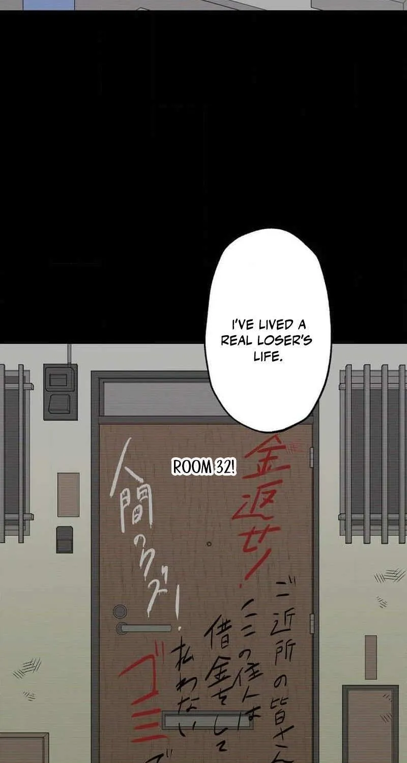 Max Level Guild Receptionist Chapter 18 page 48 - 