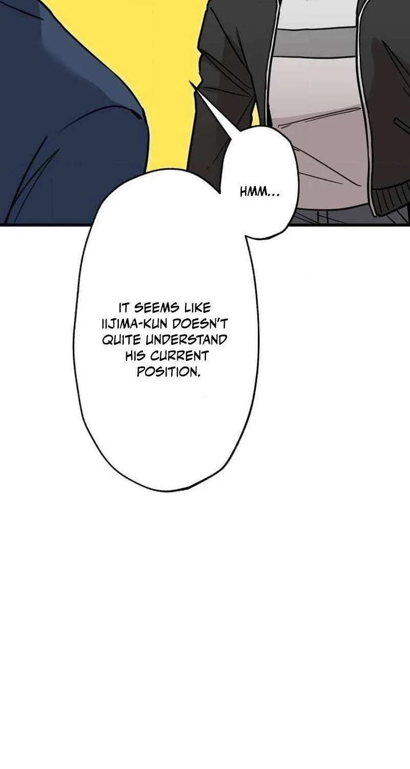 Max Level Guild Receptionist Chapter 18 page 56 - 