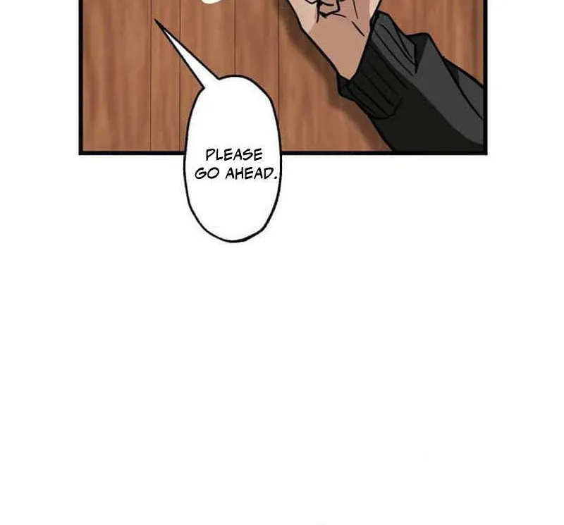 Max Level Guild Receptionist Chapter 18 page 62 - 