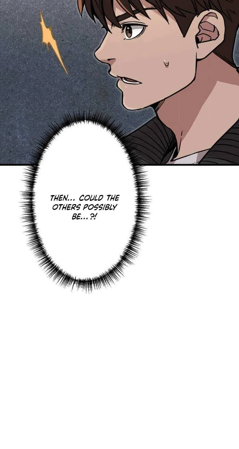 Max Level Guild Receptionist Chapter 18 page 67 - 