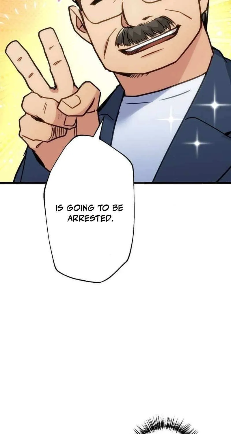 Max Level Guild Receptionist Chapter 18 page 10 - 