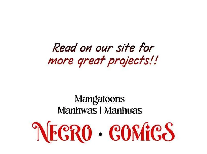 Max Level Guild Receptionist Chapter 19 page 109 - 