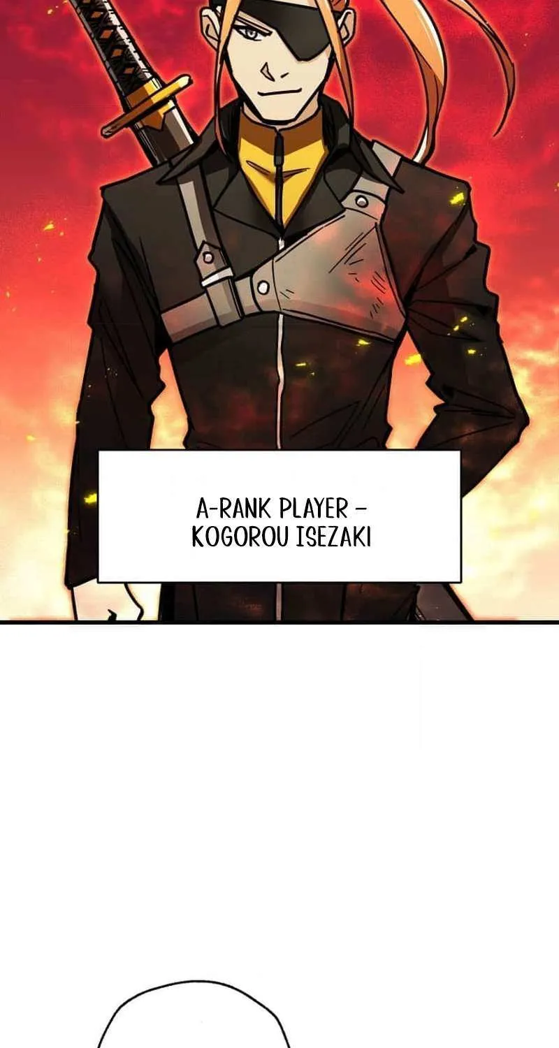 Max Level Guild Receptionist Chapter 19 page 26 - 