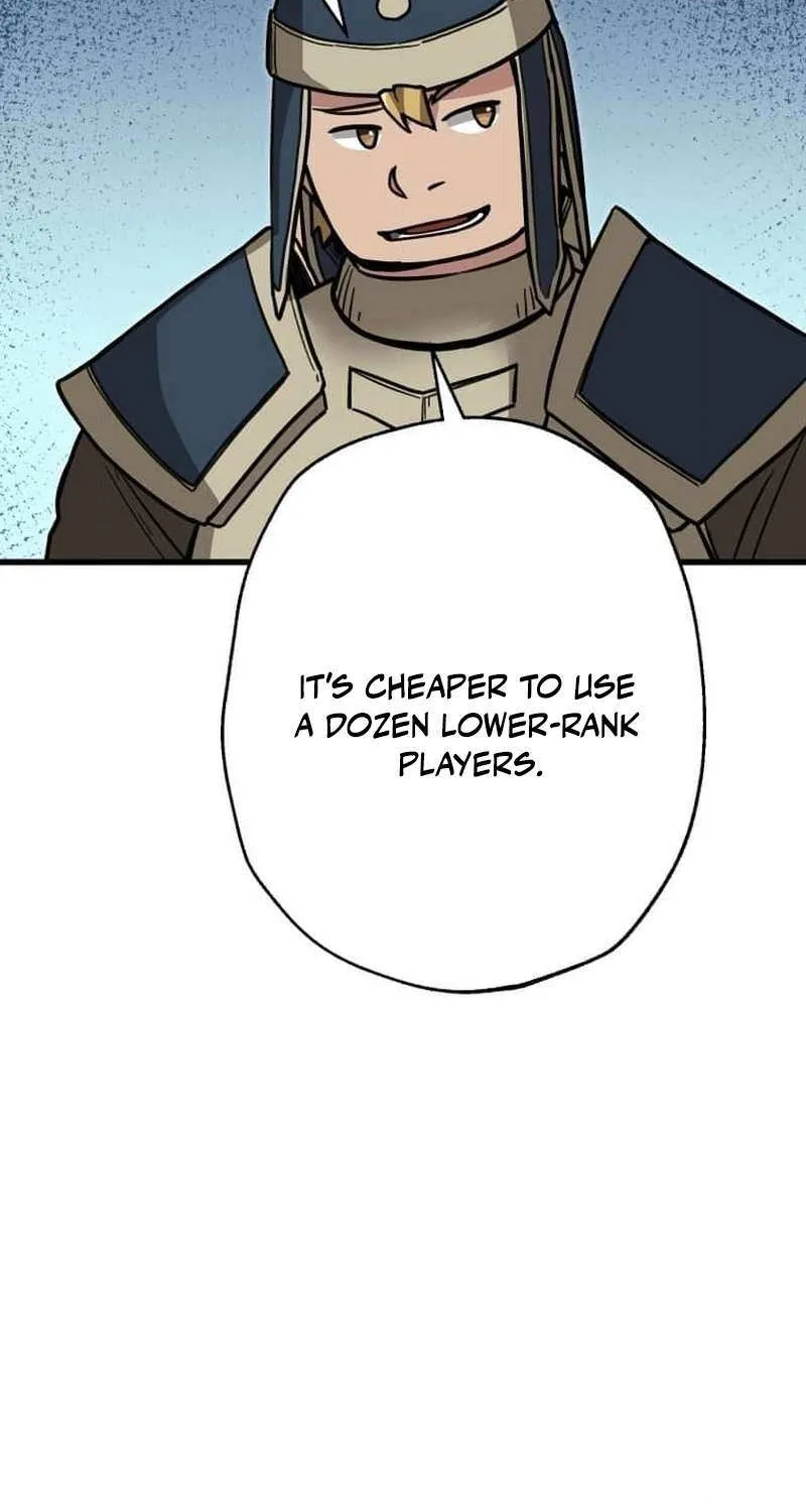Max Level Guild Receptionist Chapter 19 page 90 - 