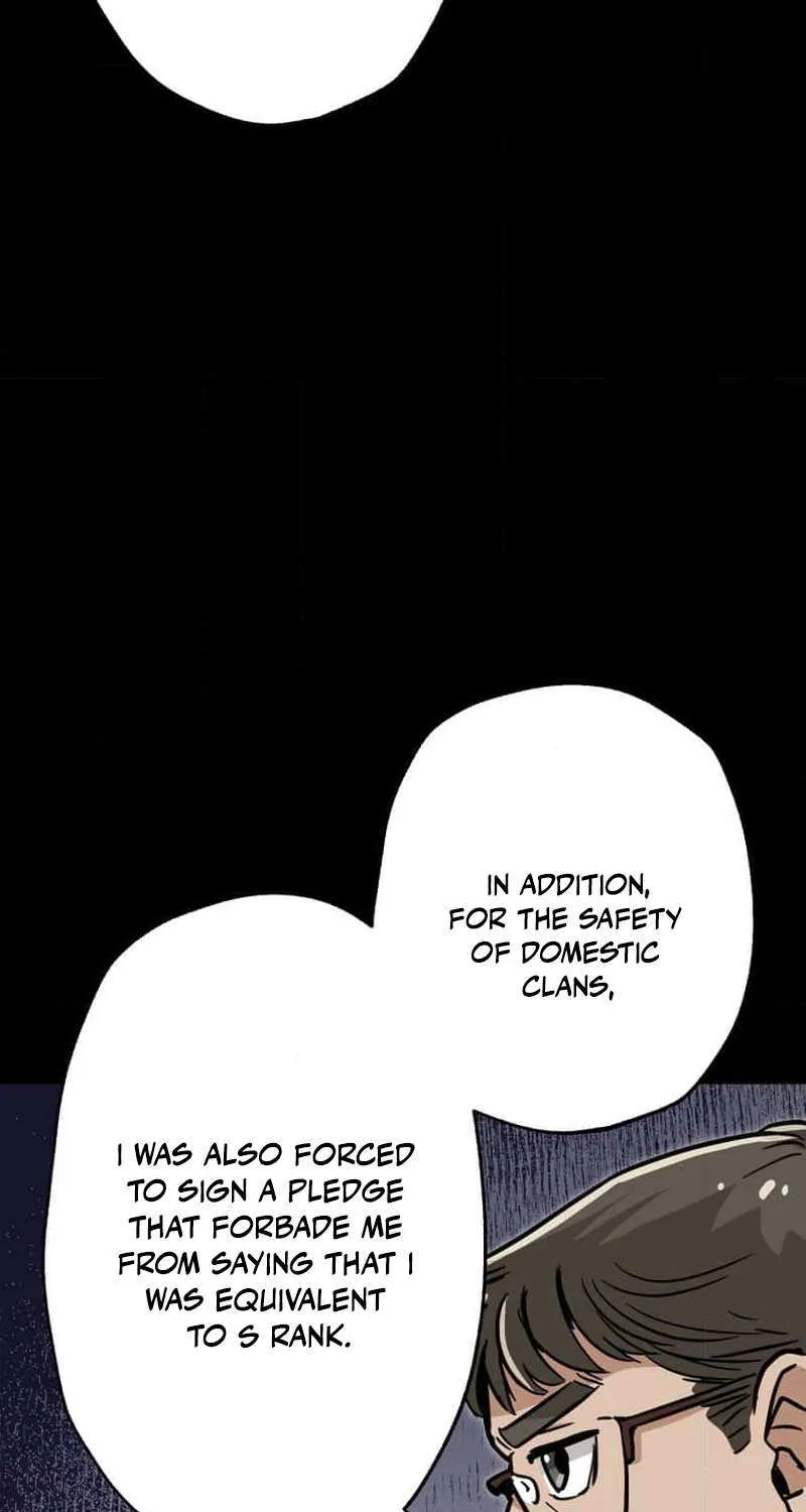 Max Level Guild Receptionist Chapter 19 page 99 - 