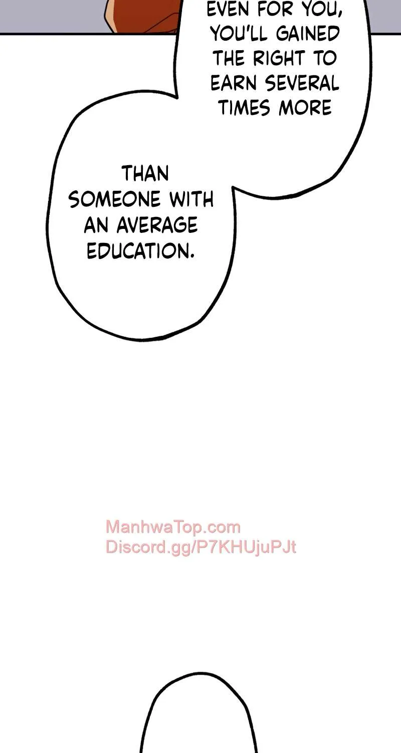 Max Level Guild Receptionist Chapter 2 page 107 - 