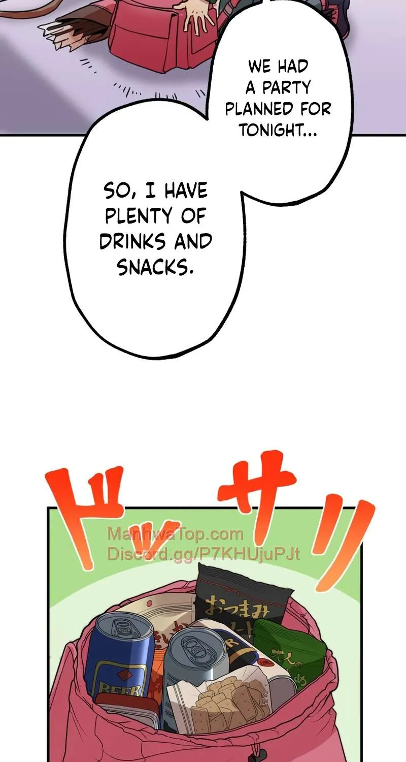 Max Level Guild Receptionist Chapter 2 page 129 - 