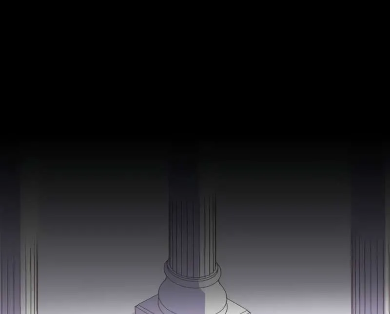 Max Level Guild Receptionist Chapter 2 page 134 - 