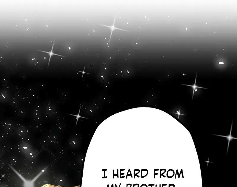 Max Level Guild Receptionist Chapter 2 page 156 - 