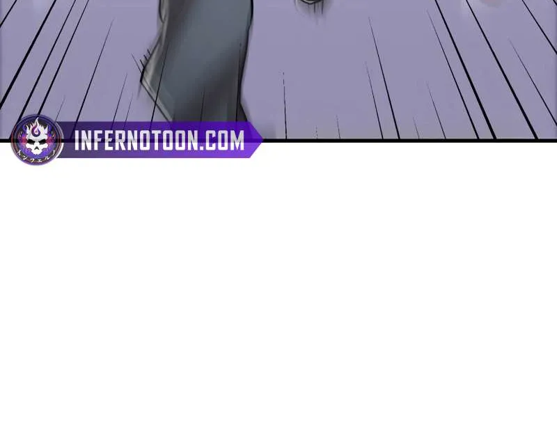 Max Level Guild Receptionist Chapter 2 page 168 - 
