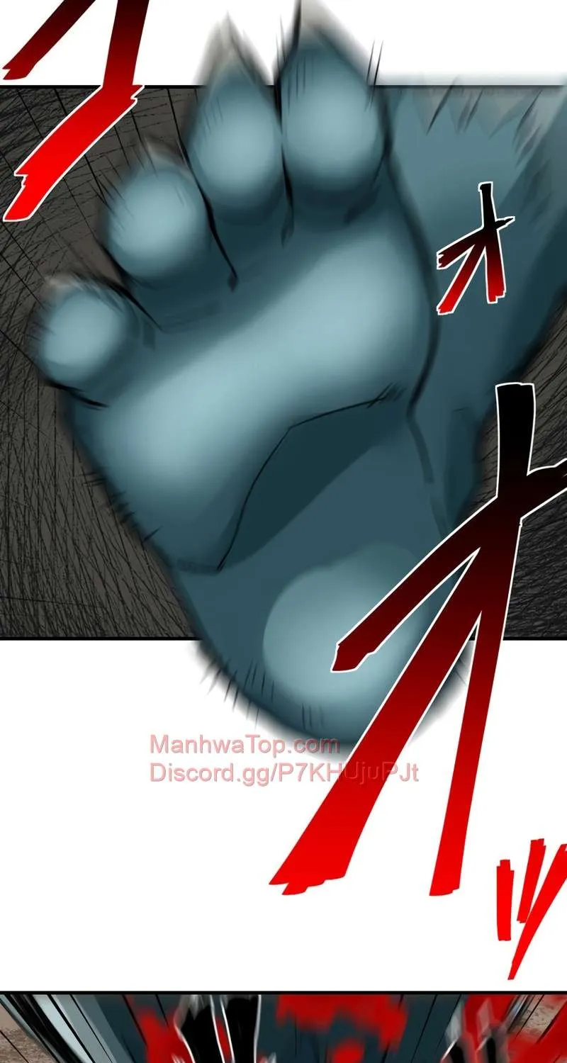 Max Level Guild Receptionist Chapter 2 page 187 - 